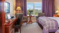 Knightsbrook Hotel Spa & Golf Resort, фото 4