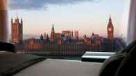 Park Plaza Westminster Bridge London, фото 4