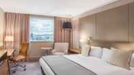 Crowne Plaza Hotel Glasgow, an IHG Hotel, фото 3
