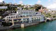 Salcombe Harbour Hotel & Spa