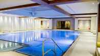 Kettering Park Hotel & Spa, фото 2