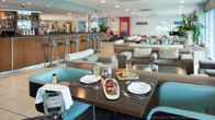 Captain's Club Hotel & Spa, фото 15