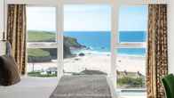 Bedruthan Hotel and Spa, фото 4