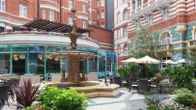 St. James' Court, A Taj Hotel, London