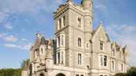 Ardoe House Hotel & Spa