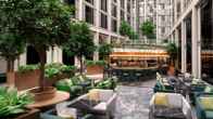 Leonardo Royal Hotel London St Paul’s
