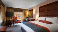 Leonardo Royal Hotel London St Paul’s, фото 4