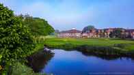 Formby Hall Golf Resort & Spa