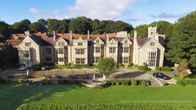 Redworth Hall Hotel