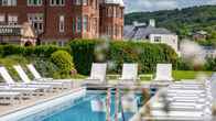 Sidmouth Harbour Hotel