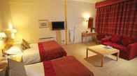 Castle Green Hotel In Kendal, BW Premier Collection, фото 6