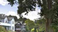 Castle Green Hotel In Kendal, BW Premier Collection, фото 7