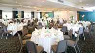 Castle Green Hotel In Kendal, BW Premier Collection, фото 8