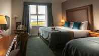 Inishowen Gateway Hotel, фото 4