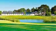 Roganstown Hotel & Country Club