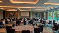 Crowne Plaza Hotel Marlow, an IHG Hotel, фото 4