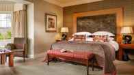 Ballygarry Estate Hotel & Spa, фото 4