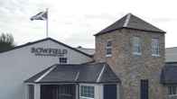 Bowfield Hotel & Spa