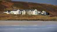 Inchydoney Island Lodge & Spa