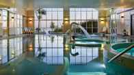 Inchydoney Island Lodge & Spa, фото 2