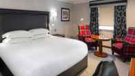 Macdonald Holyrood Hotel and Spa, фото 2