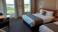The Ballyliffin Lodge and Spa, фото 4