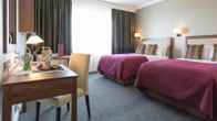 Rochestown Park Hotel, фото 4
