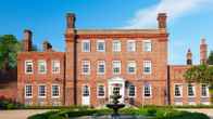 Champneys Henlow
