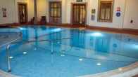 Macdonald Botley Park Hotel & Spa, фото 2