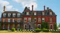 Champneys Tring