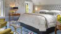 Randles Hotel Killarney, фото 4
