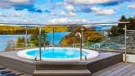 Beech Hill Hotel & Spa
