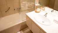 Hotel Gowell, фото 8