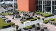 Van Der Valk Hotel Beveren