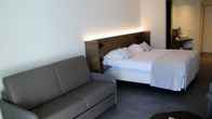 Casino Hotel, фото 6