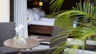 Relax-Hotel Restaurant Pip Margraff, фото 6
