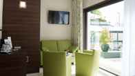 Relax-Hotel Restaurant Pip Margraff, фото 7