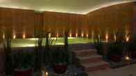 Thermen Londerzeel Hotel, фото 6