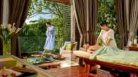 Gaya Island Resort, фото 3