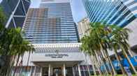 InterContinental Kuala Lumpur, an IHG Hotel