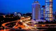 Wyndham Grand Bangsar Kuala Lumpur