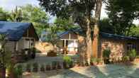 Отель The Orchard Wellness & Health Resort, фото 17
