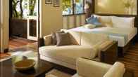 Vivanta Langkawi, Rebak Island, фото 4