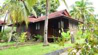 Holiday Villa Beach Resort & Spa Cherating, фото 2