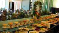 Nilai Springs Resort Hotel, фото 4