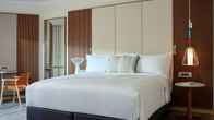 Malta Marriott Hotel & Spa, фото 6