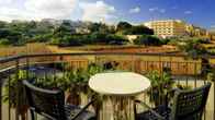Malta Marriott Hotel & Spa, фото 7