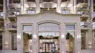 Malta Marriott Hotel & Spa