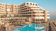 Radisson Blu Resort, Malta St. Julian's