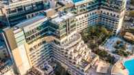 InterContinental Malta, an IHG Hotel